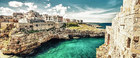 Bari